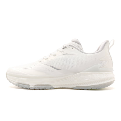 ONEMIX Court Lite