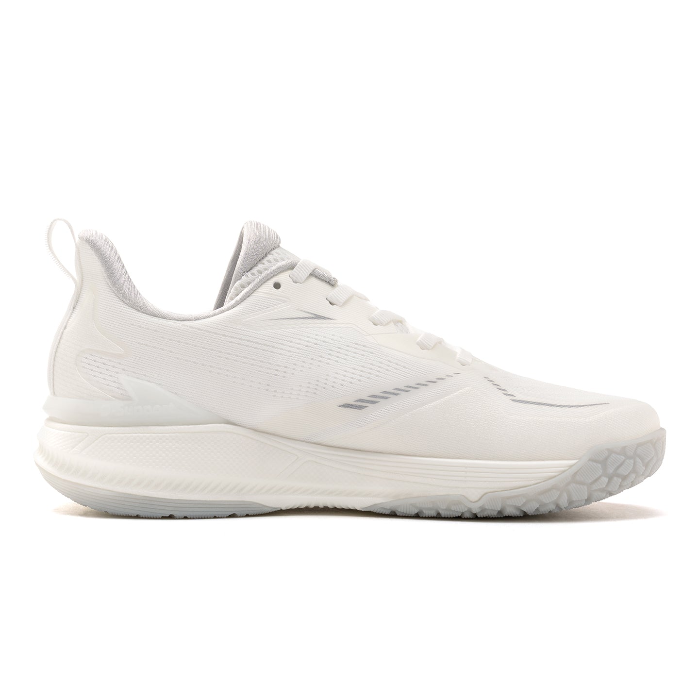 ONEMIX Court Lite