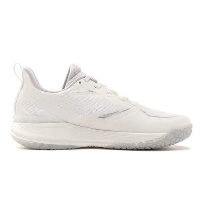 ONEMIX Court Lite