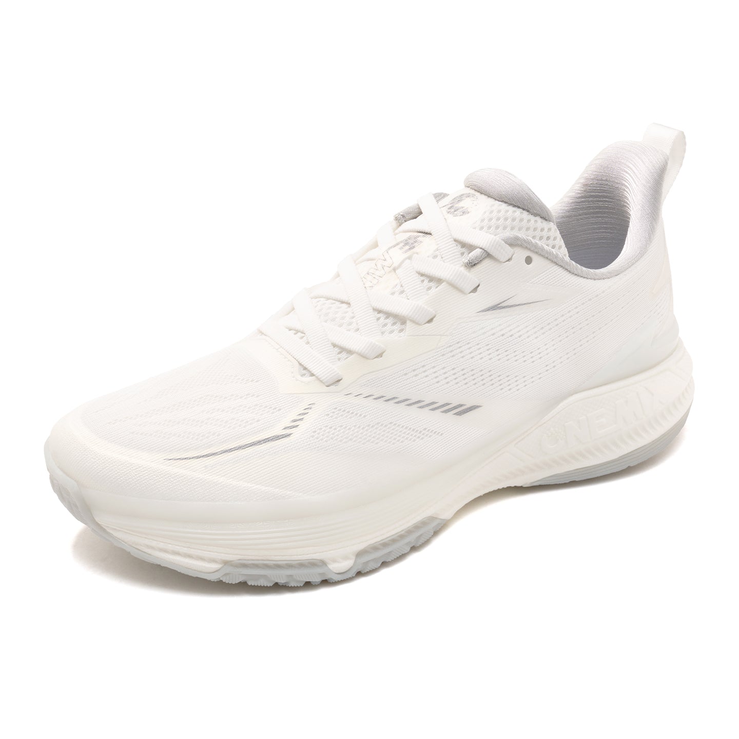 ONEMIX Court Lite