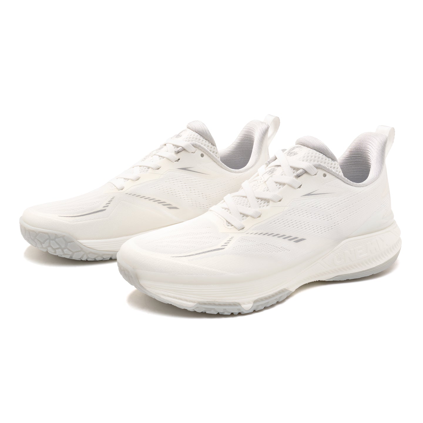 ONEMIX Court Lite