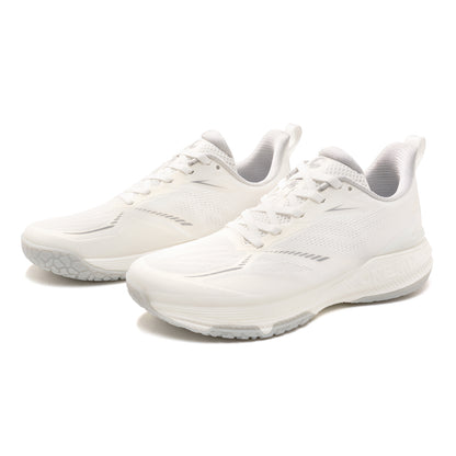 ONEMIX Court Lite