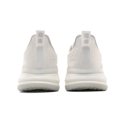 ONEMIX Court Lite