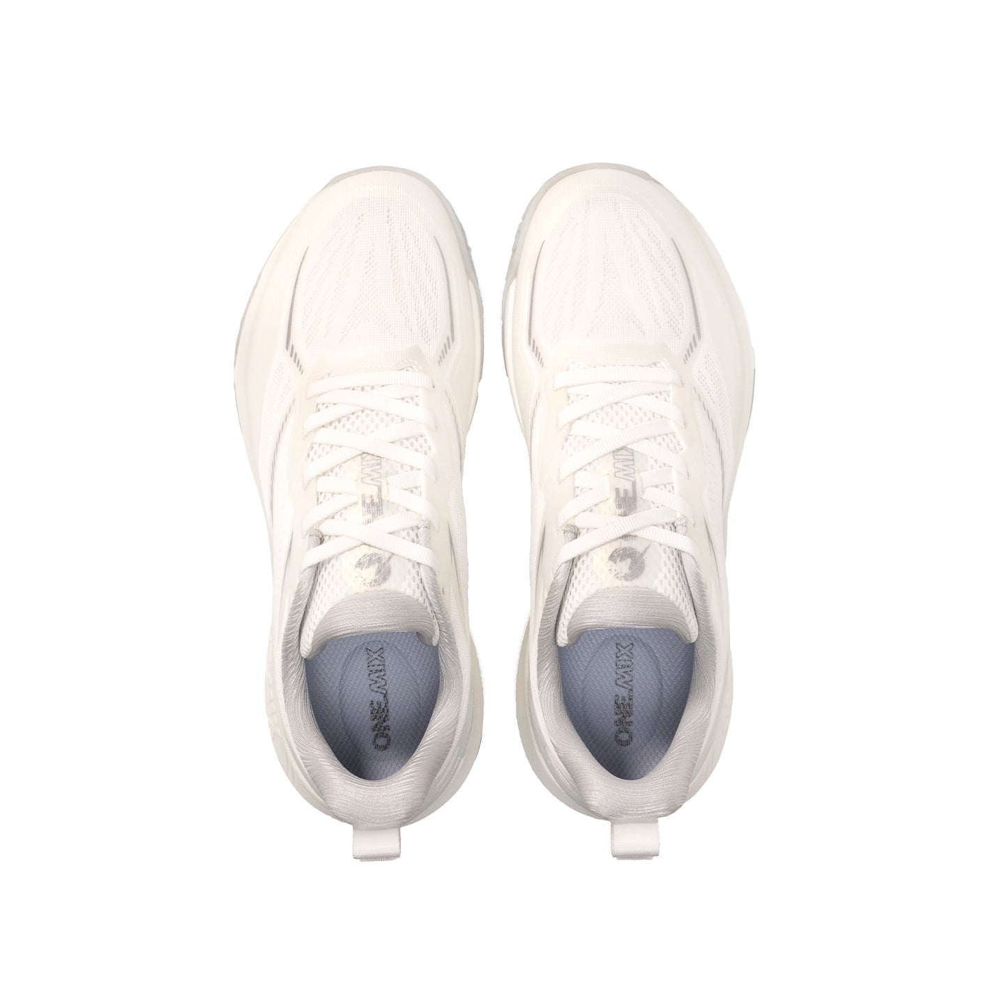 ONEMIX Court Lite