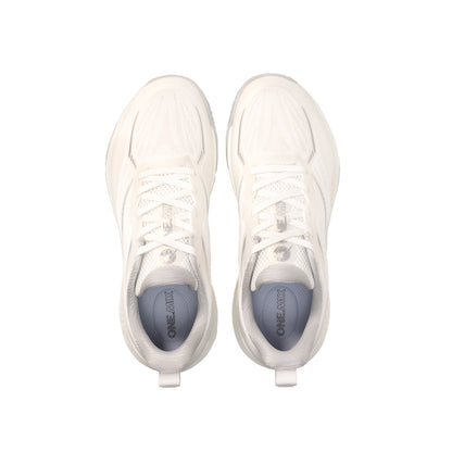 ONEMIX Court Lite