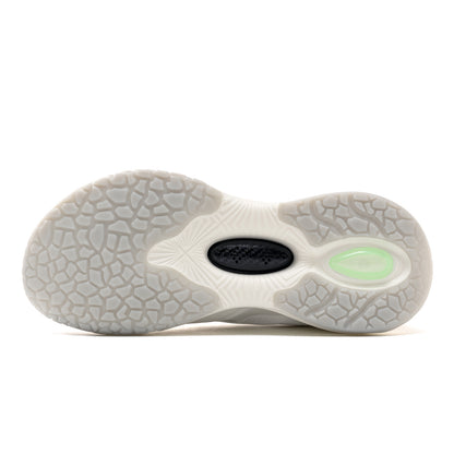 ONEMIX Court Lite