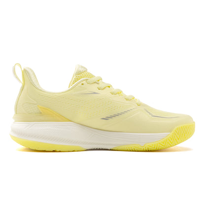 ONEMIX Court TR