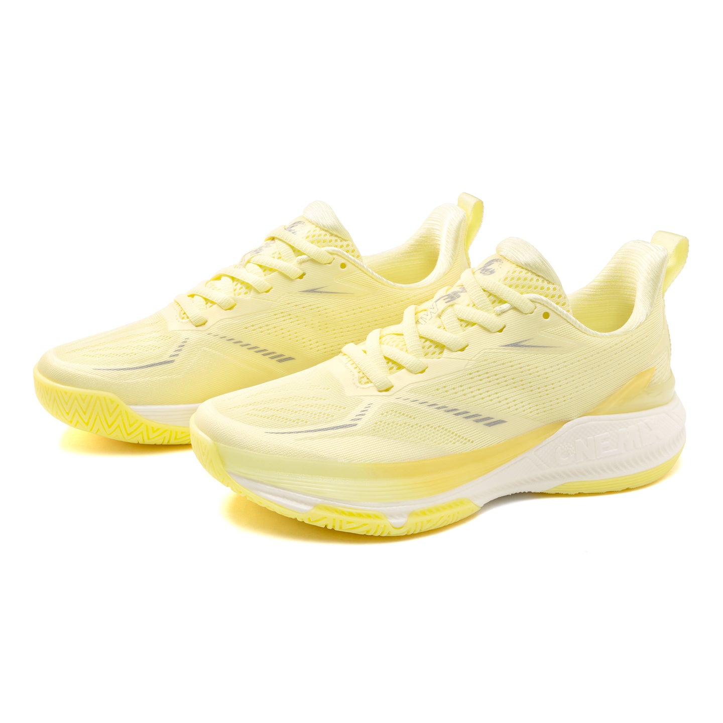 ONEMIX Court TR