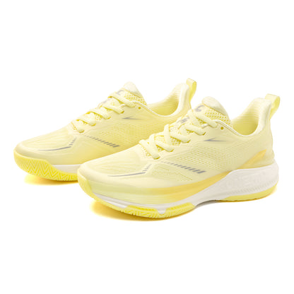 ONEMIX Court TR